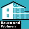 Auktion Heizung Auktion Bauen Wohnen